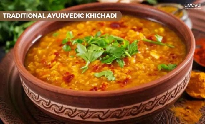 Forget Detox Diets and Try the Traditional Ayurvedic Khichadi 29 11zon