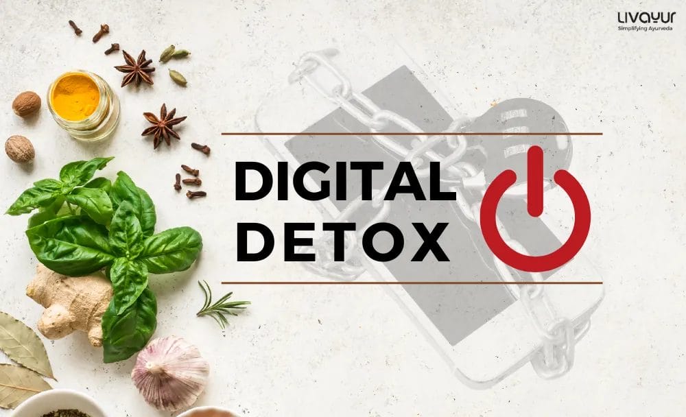 Starting with Digital Detox for a Happy Mind 1 11zon