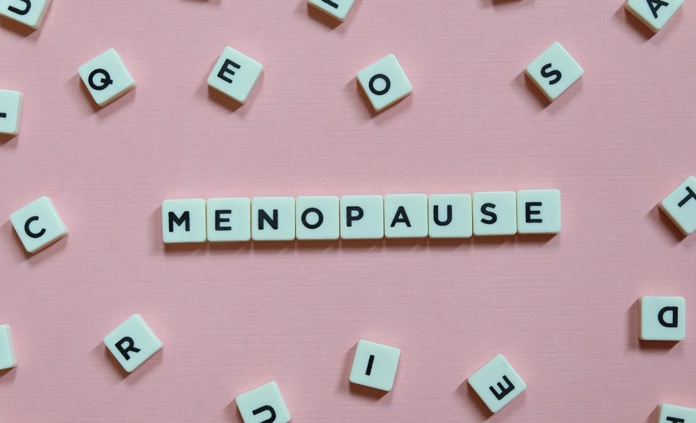 Ayurveda To Manage Menopause