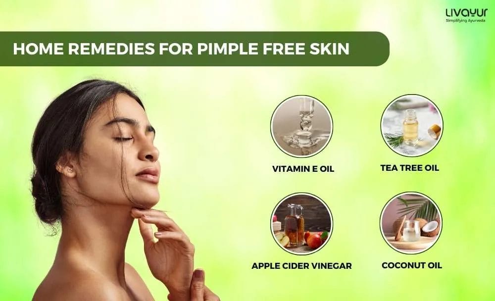 Getting Rid Of Pimple Marks 2 11zon