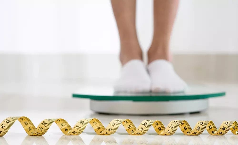 weight loss tips - livayur
