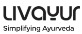 livayur simplifying ayurveda