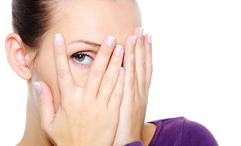 benefits of tamarind - treatment of dry eyes
