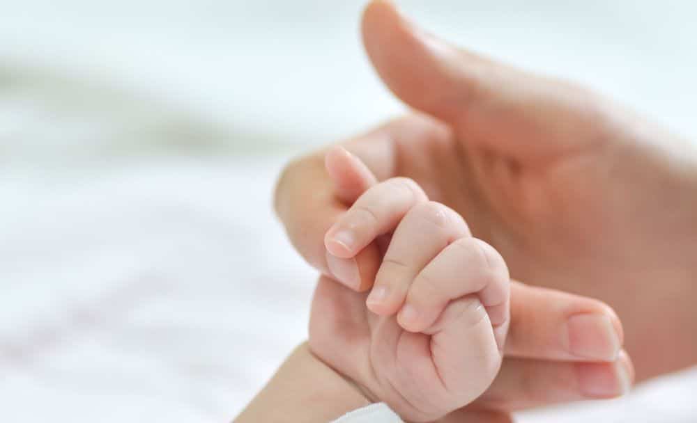 postnatal care - livayur