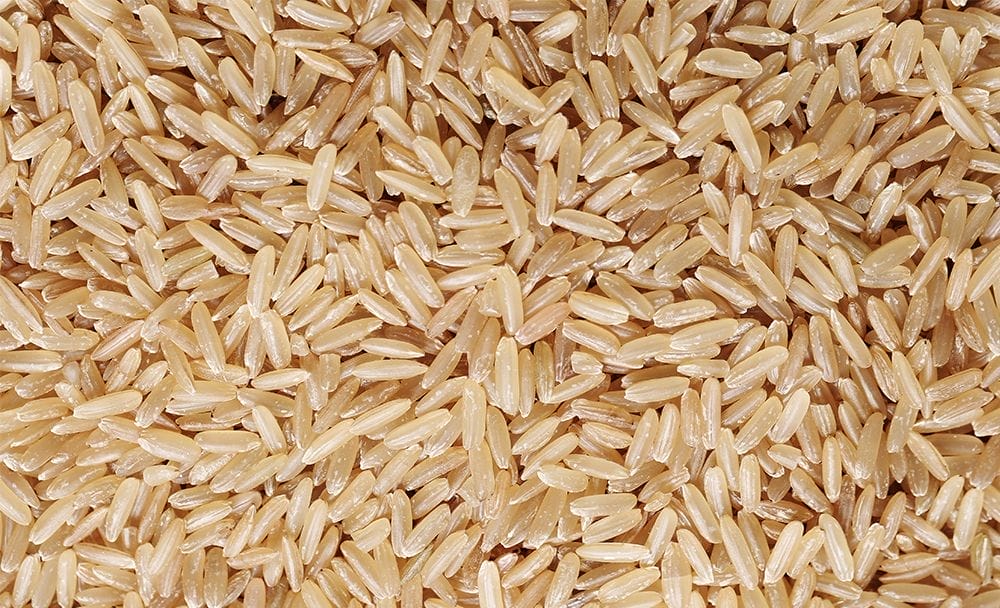 brown rice benefits - livayur