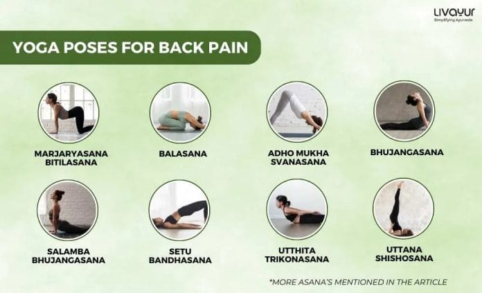 18 Best Yoga Poses for Back Pain 9 11zon