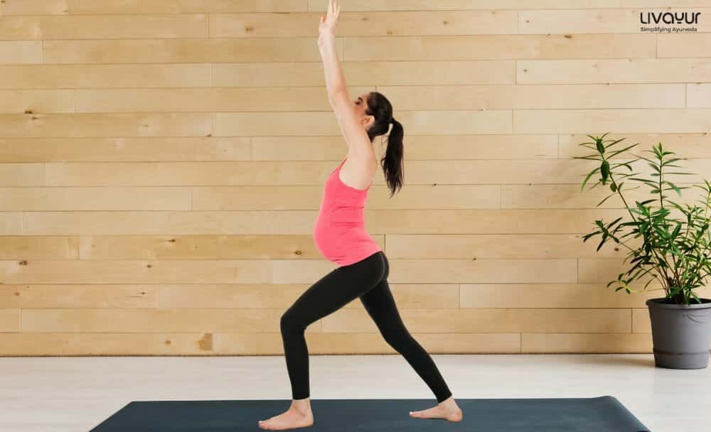 How yoga can help you cope with the cancer challenge | TheHealthSite.com