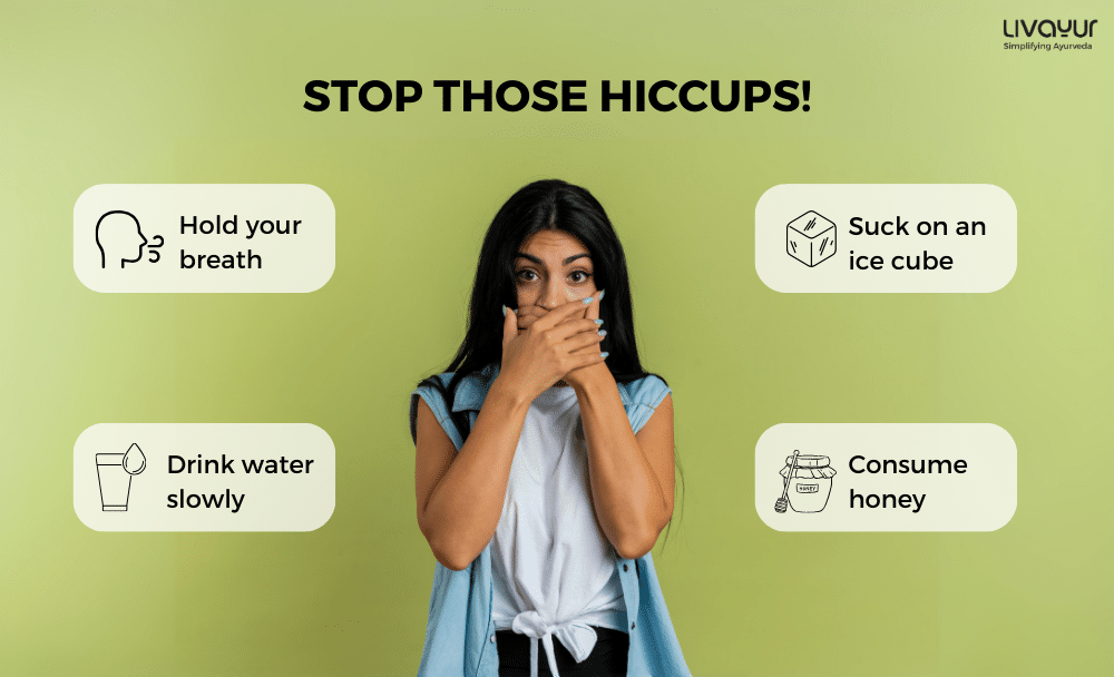 how to stop hiccups - livayur