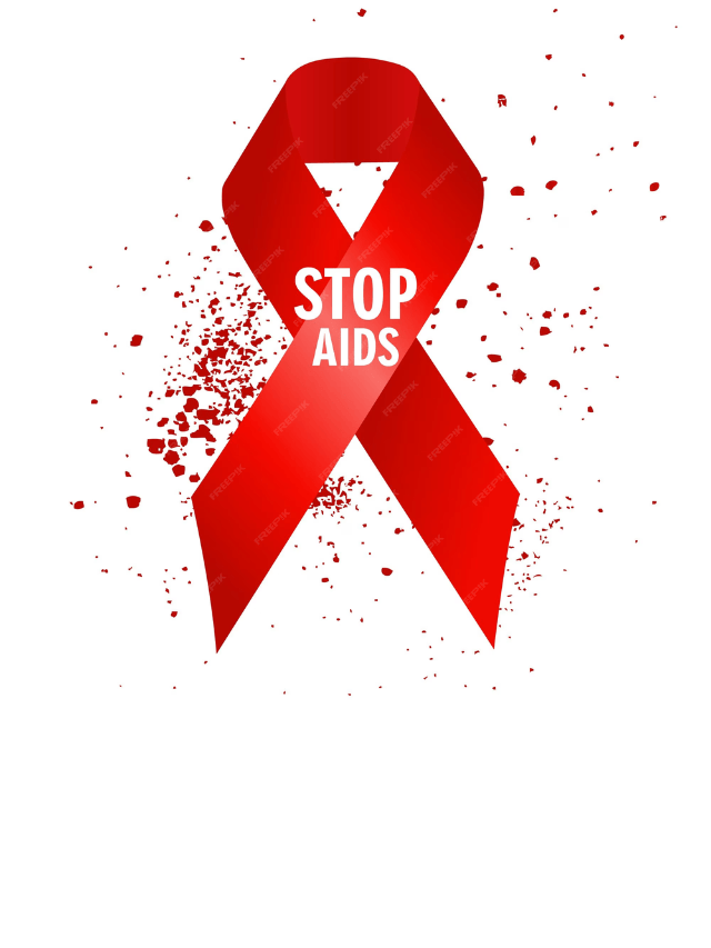 HIV/AIDS – Myth vs. Reality: Understanding the Truth