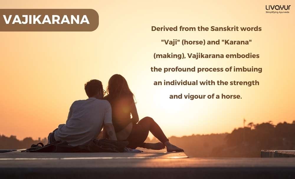 Vajikarana and Everything You Need To Know About It