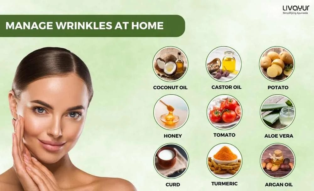 Home Remedies For Wrinkles In Hindi 2 7 11zon