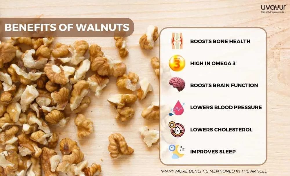 Walnut Benefits in Hindi 13 11zon