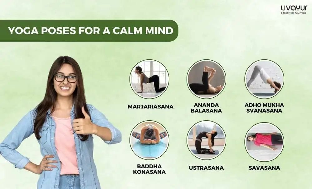 Happiness Center in Harmu Road,Ranchi - Best Yoga Classes in Ranchi -  Justdial