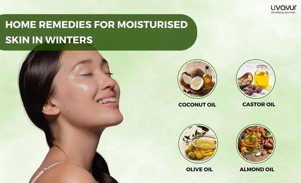 Ayurvedic Winter Skin Care Tips In Hindi 2 3 11zon