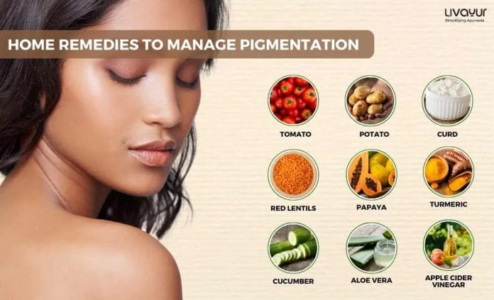 Home Remedies for Facial Pigmentation in Hindi 2 1 11zon