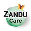 Zandu Profile