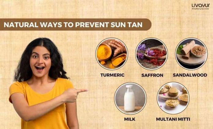 5 Natural Ways To Prevent Sun Tan This Summer 1 21 11zon 1