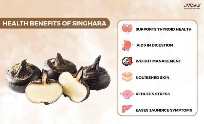 7 Nutritional Health Benefits of Singhara 2 11zon