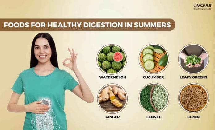 Mindful Eating in Summer Ayurvedic Strategies for Healthy Digestion 8 11zon