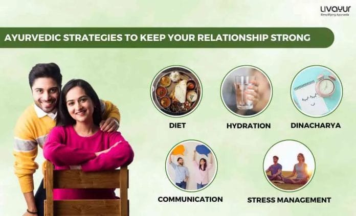 Stay Cool and Connected Summer Relationship Maintenance Strategies 3 9 11zon